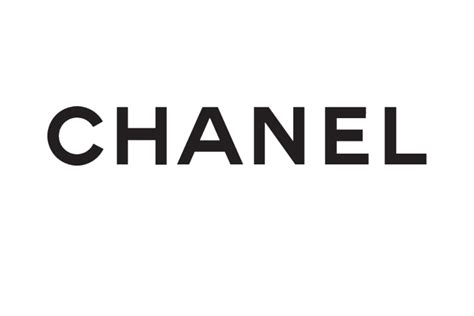 Chanel licensing